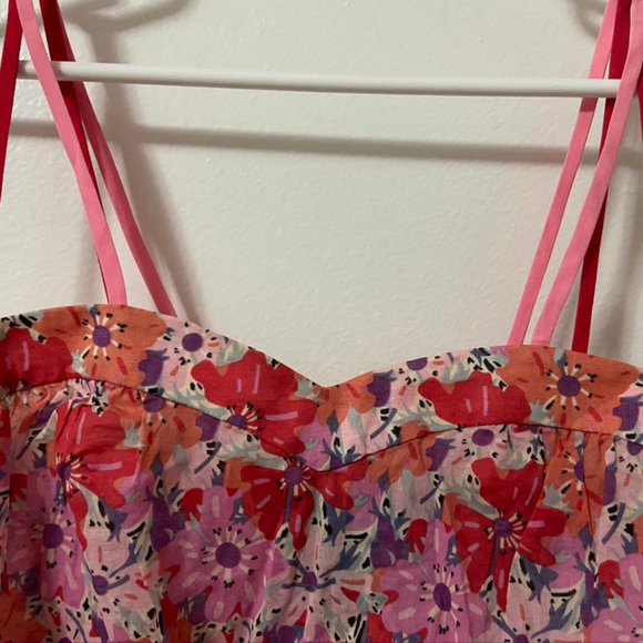 Marc Jacobs Top - Picture 4 of 6